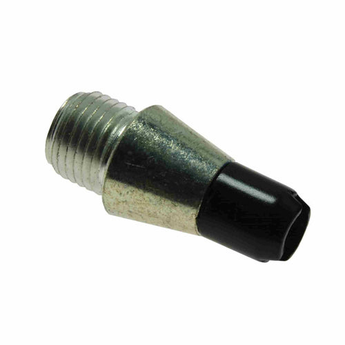 Capteur Mastercool 55100-SEN pour détecteur de fuite électrique