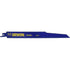 Irwin Tools 372960 IRWIN RECIP 9" 10TPI 1PK