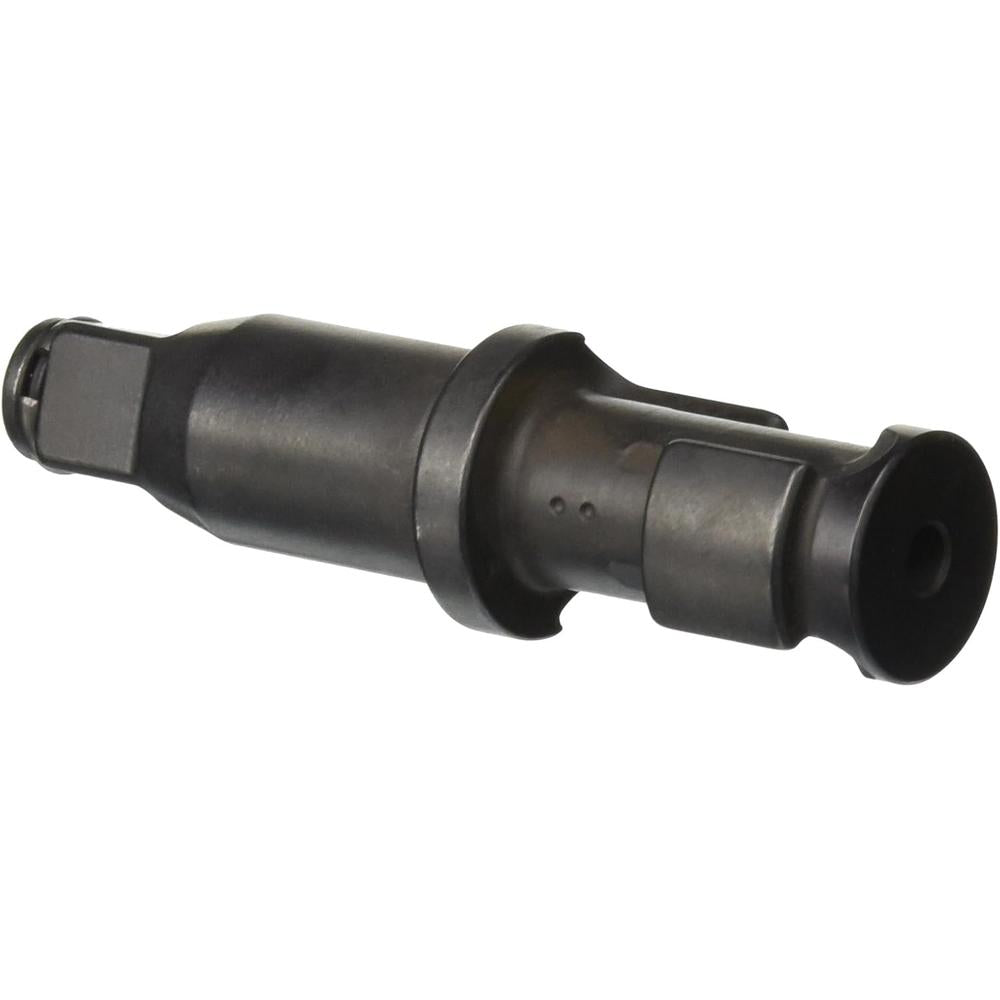 Ingersoll Rand 231B-A626 IR 231B A626 ANVIL ASSAMBLY