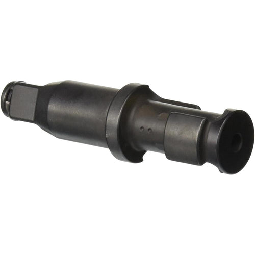 Ingersoll Rand 231B-A626 IR 231B A626 ENSEMBLE ENCLUME
