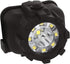 Bayco Nightstick NSP-4604B Headlamp. Black