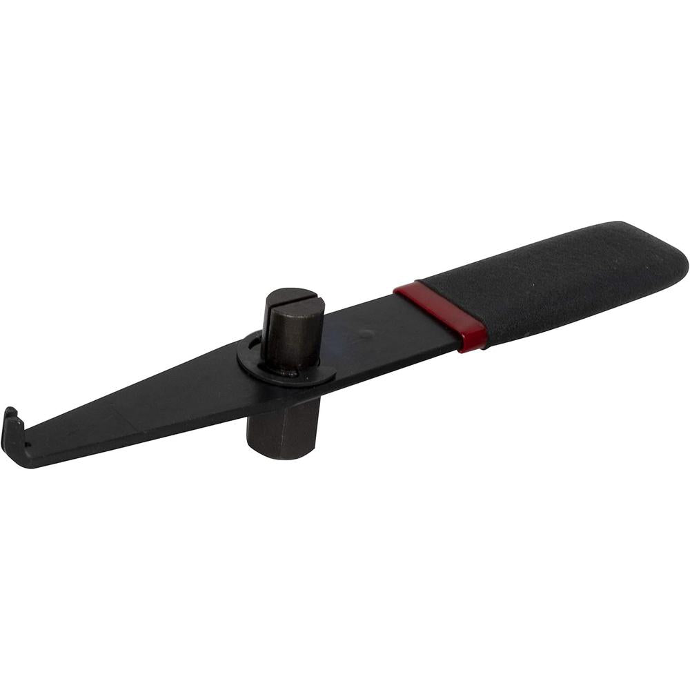 Lisle 30950 BANDING TOOL