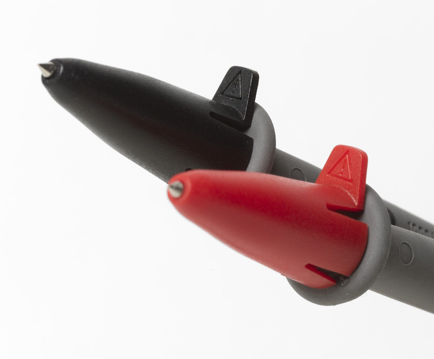 Fluke 1274382 JEU DE CÂBLES DE TEST PREMIUM - MODÈLE #TL71