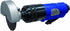 SP Air Corporation SP-7231 Flex Head Cut Off Tool