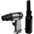 Sunex Tools SX246 Pistol Grip Needle Scaler