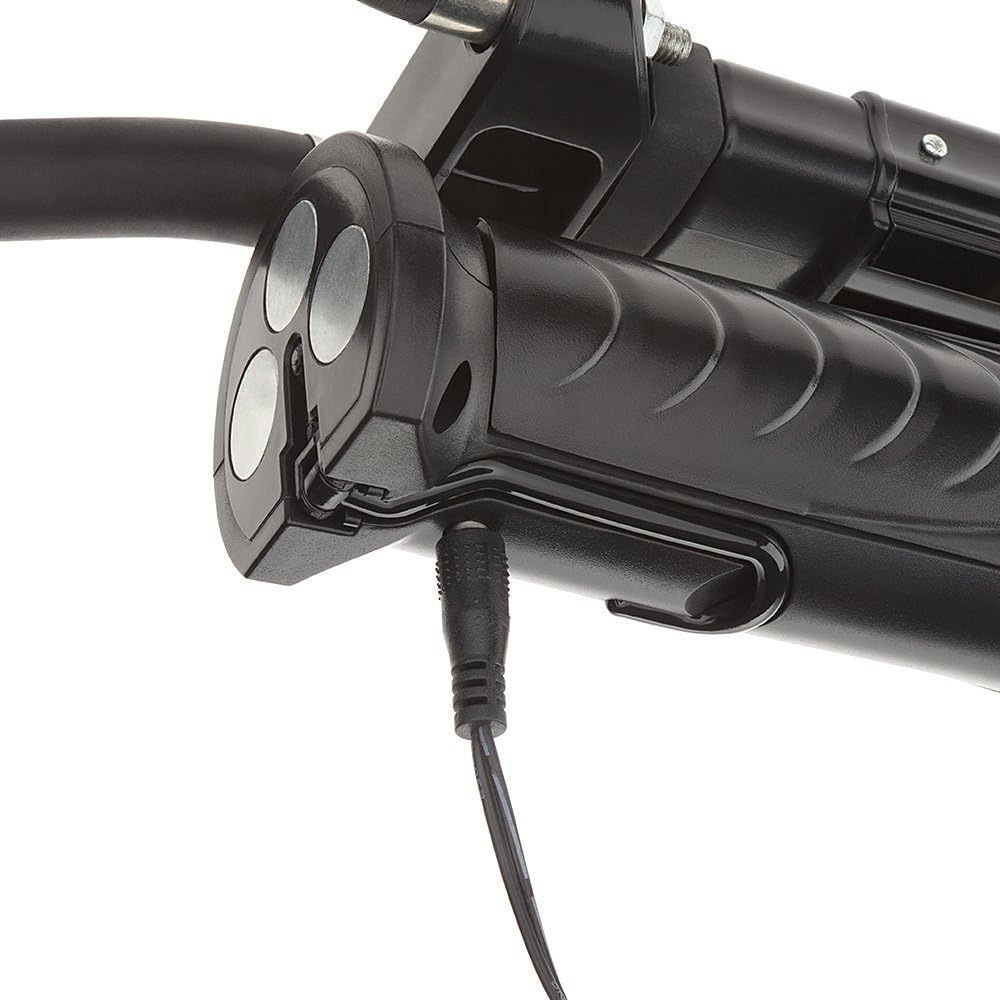 Nightstick SLR-2120 LED Rechargeable Under Hood Work Light