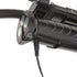Nightstick SLR-2120 LED Rechargeable Under Hood Work Light