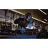 Irwin Tools IRHT82584 Vise-Grip C-CLMP LCKING 11R FR REDUC HAND SPN 11IN