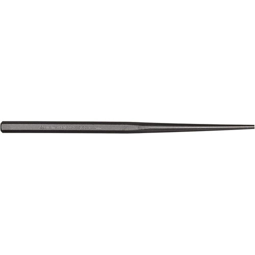 Mayhew Tools 22011 Line-Up Punch 5/32-4mm" X 9"