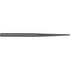 Mayhew Tools 22011 Poinçon Line-Up 5/32-4mm" X 9"
