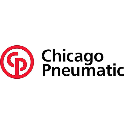 Clé à chocs Chicago Pneumatic 7748-2 CP1/2"