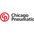 Chicago Pneumatic C134692 RING-RETAINING