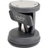 Astro Pneumatic SLMCUP Heavy Duty Magnetic Worklight Suction Cup