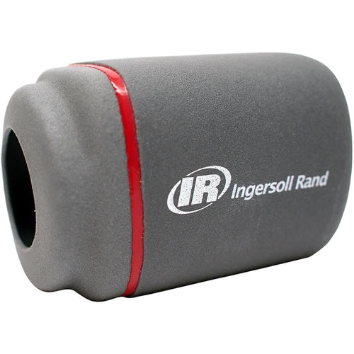 Ingersoll Rand BOOT FOR 35MAX & 15QMAX