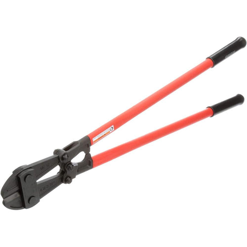 Ridgid 14228 S30 Coupe-boulons