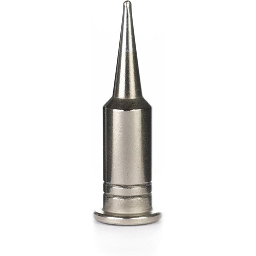 Portasol 011188040 SPT-5 SuperPro 1,0 mm, double pointe plate