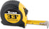 Titan Tools 10908 Mètre ruban à lecture rapide