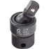 Sunex Tools 3301, 3/8 Inch Drive, Universal Impact Joint, Cr-Mo Alloy Steel, Cr-Mo Steel, Radius Corner Design, Flexible, Meets ANSI Standards