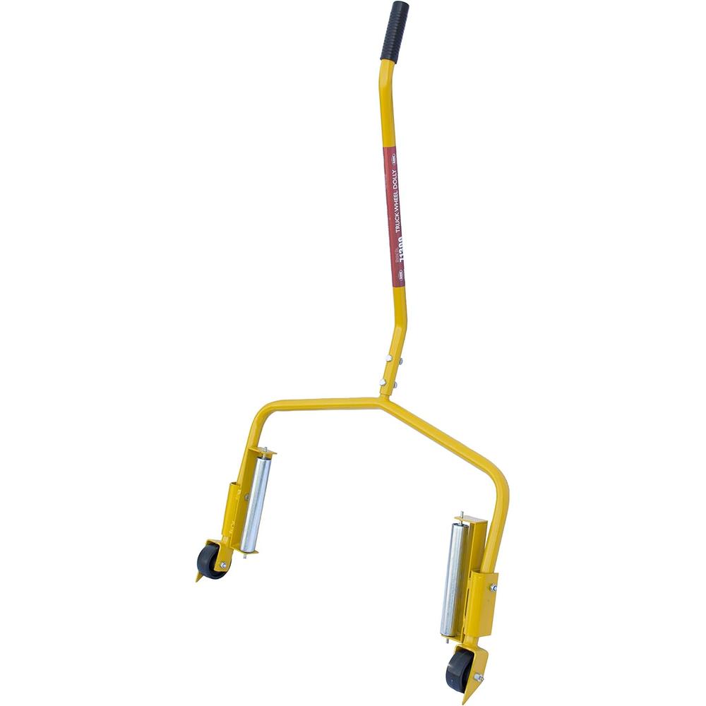 AME International 71300 Truck Wheel Dolly