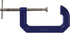 Irwin Tools 225106 Vise-Grip 6" C-Clamp