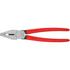 Pince universelle Knipex 03 01 250