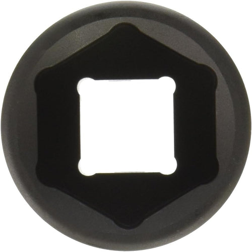 Sunex 436m 3/4" Drive 36-Mm Impact Socket