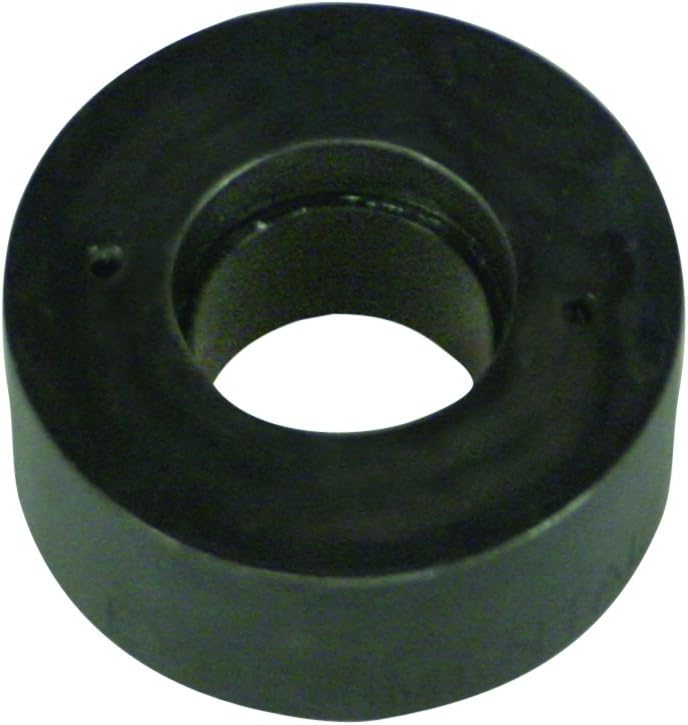 Lisle 28950 Truck Wheel Stud Installer