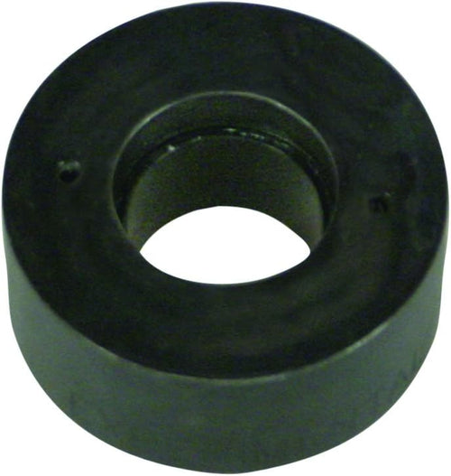 Lisle 28950 Truck Wheel Stud Installer