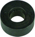 Lisle 28950 Truck Wheel Stud Installer