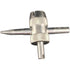 Milton Industries S-445 4-In-1 Valve Tool