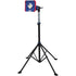 Clore Automotive LNCPOD QUADPOD Lighting Stand With Bar