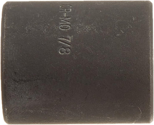 Sunex Tools 228 1/2 in. by 7/8 in. Impact Socket Drive