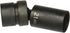Grey Pneumatic 2021UMD 1/2" Drive X 21mm Deep Universal
