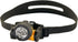 Streamlight 61024 Septor HAZ-LO Division 1 Headlamp, Alkaline Yellow - 85 Lumens