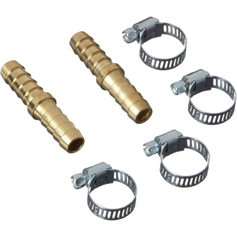 Titan Tools 19345 3/8 In. Hose Mender