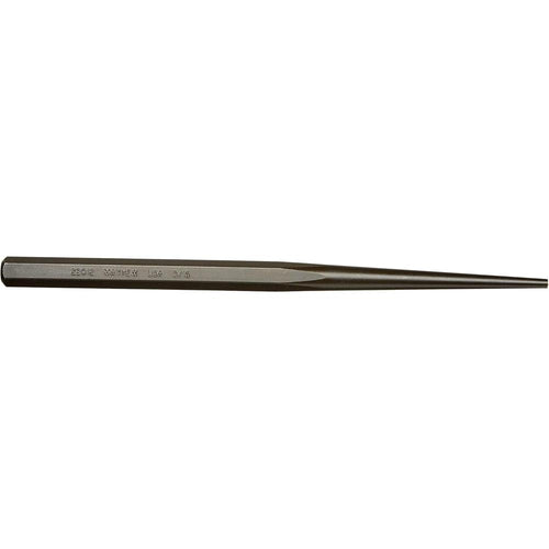 Mayhew Tools 22012 Line-Up Punch 3/16" X 10"