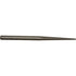 Mayhew Tools 22012 Line-Up Punch 3/16" X 10"