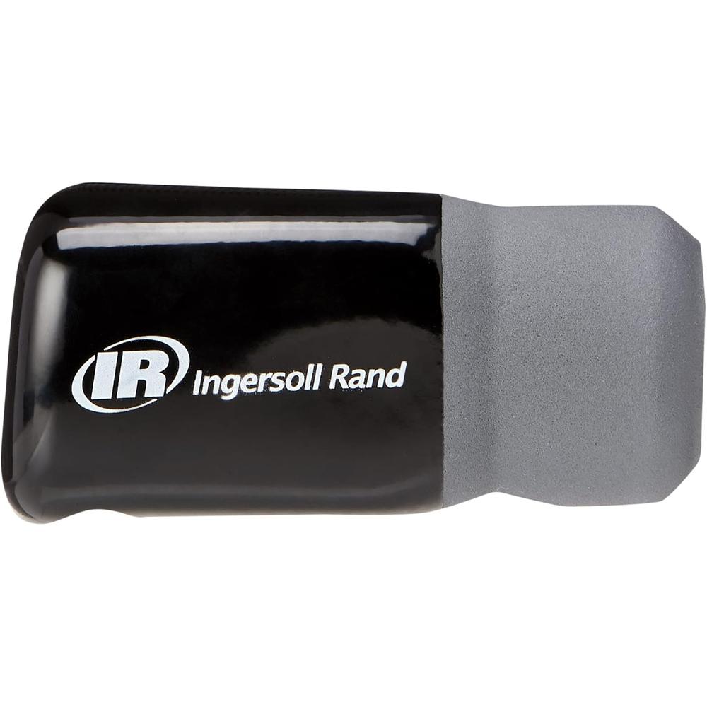 Ingersoll Rand Pièce # 2130-BOOT, Botte de protection pour outils