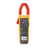 Fluke 5065875 PINCE TRMS 1 000 A À DISTANCE AVEC IFLEX - MODÈLE #381
