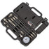 Mityvac 5530 Professional Compression Tester Kit