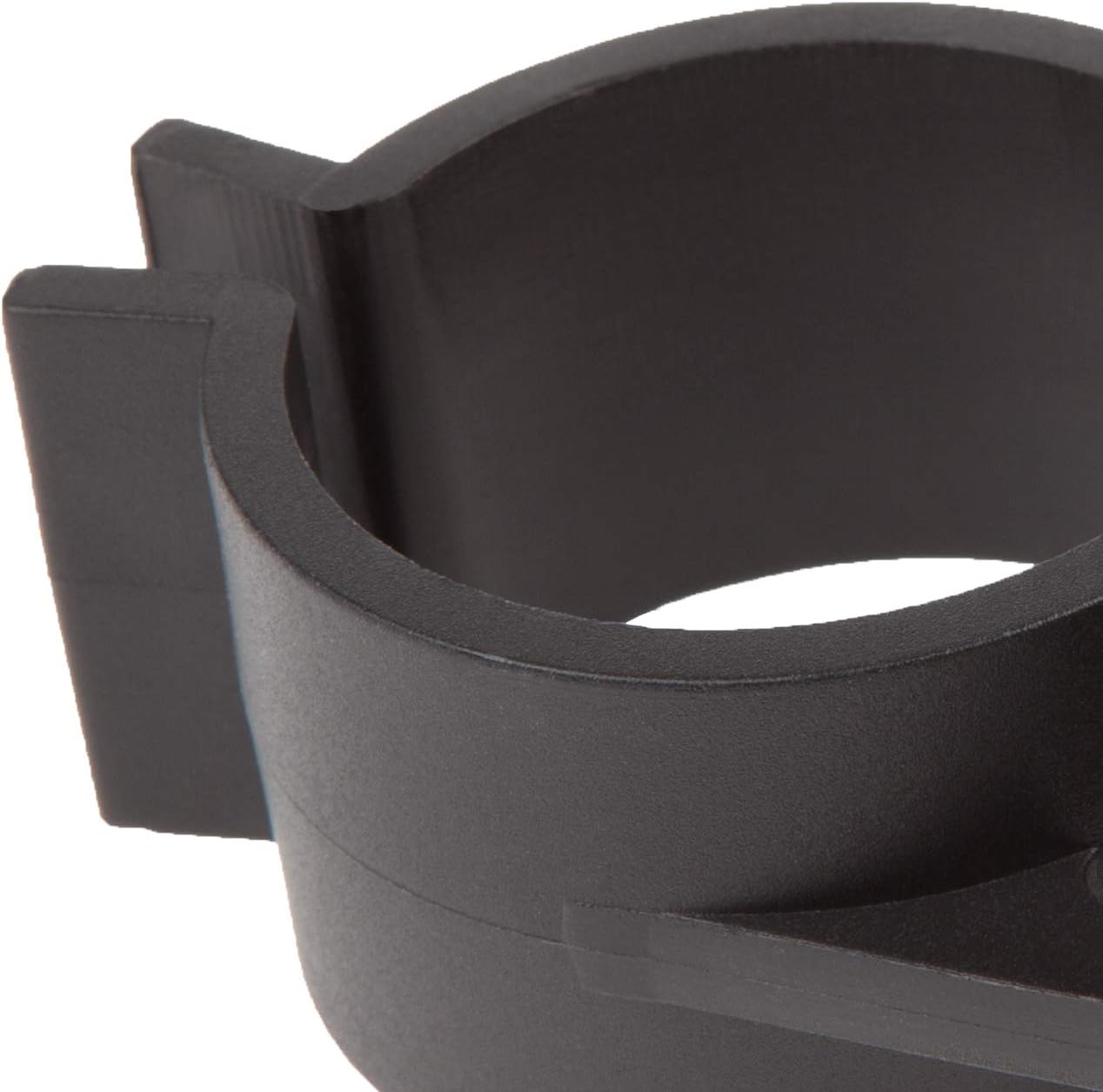 Bayco 1160-MAGNET Magnetic Clip 1160/1170/1180 & 1260 Series