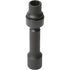 Sunex Tools 211ZUMDL 1/2" Dr. 11mm 12 Pt Driveline Socket