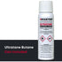 Master Appliance MT-51B MICROTORCH WITH 15/16 OZ CANISTER ULTRATANE BUTANE