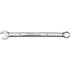 Sunex Tools 991710MA 10mm Full Polish Combination Wrench