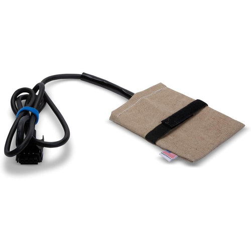 Induction Innovations IM-IND2011 Inductor Max HD Kit