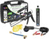UView 414500A Kit de détection de fuite ExtenDye A/C