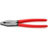 Pince universelle Knipex 03 01 250