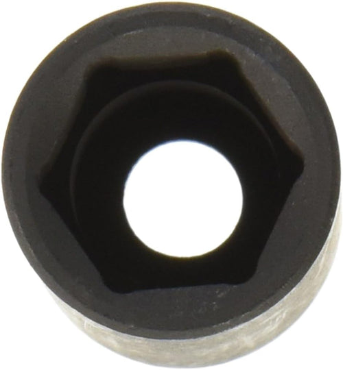 Sunex Tools 226d 1/2 in. Drive 13/16 in. Deep Impact Socket