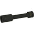 Sunex Tools 433MXL 3/4" Dr. 33mm Extra Long Impact Socket