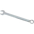 Sunex Tools 991926MA 26mm Full Polish Combination Wrench